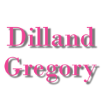 Dilland Gregory